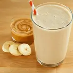 Banana & Pineapple